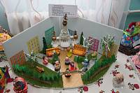 Светлый Вторник в&nbsp;Бывалино