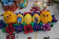 Светлый Вторник в&nbsp;Бывалино