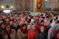 Светлый Понедельник в&nbsp;Коломне