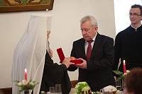 Светлый Понедельник в&nbsp;Коломне