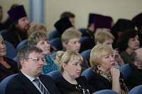 Светлый Понедельник в&nbsp;Коломне