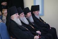 Светлый Понедельник в&nbsp;Коломне