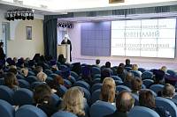 Светлый Понедельник в&nbsp;Коломне