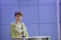 Светлый Понедельник в&nbsp;Коломне