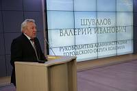 Светлый Понедельник в&nbsp;Коломне