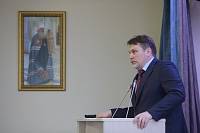 Светлый Понедельник в&nbsp;Коломне