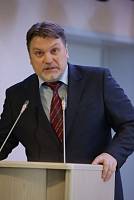 Светлый Понедельник в&nbsp;Коломне