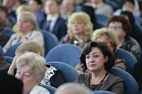 Светлый Понедельник в&nbsp;Коломне