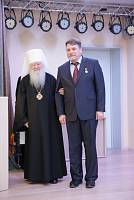 Светлый Понедельник в&nbsp;Коломне