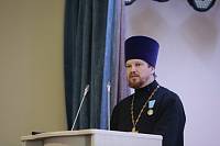 Светлый Понедельник в&nbsp;Коломне