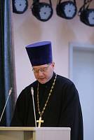 Светлый Понедельник в&nbsp;Коломне