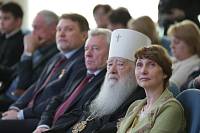 Светлый Понедельник в&nbsp;Коломне