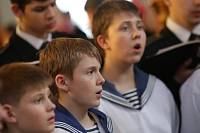 Светлый Понедельник в&nbsp;Коломне