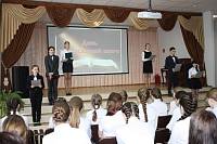 День православной книги в&nbsp;Шатурском благочинии
