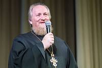 Финал районного конкурса &laquo;Педагог года Щелковского муниципального района&nbsp;&mdash; 2015&raquo;
