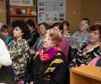 День православной книги в&nbsp;Ногинске
