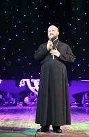 Праздник весны в&nbsp;г.&nbsp;Орехово-Зуеве