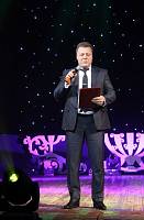 Праздник весны в&nbsp;г.&nbsp;Орехово-Зуеве