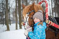 Сретенский съезд православной молодежи Богородского благочиния
