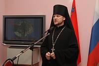 День памяти воинов-интернационалистов в&nbsp;Шатурском районе
