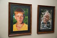 Фотовыставка протоиерея Михаила Ялова
