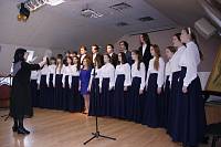 Встреча духовенства Богородского благочиния с&nbsp;командирами войсковых частей и&nbsp;руководителями силовых ведомств
