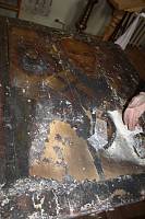 Историческая находка в&nbsp;Троицком-Кайнарджи
