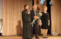 Юбилей центра культуры и&nbsp;досуга &laquo;Мечта&raquo; г.&nbsp;Орехово-Зуево
