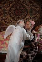 Рождество Христово в&nbsp;Богородском благочинии