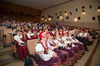 Рождество Христово в&nbsp;Богородском благочинии