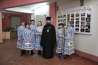 Театральный фестиваль в&nbsp;Ликино-Дулеве
