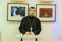 Выставка детского рисунка в&nbsp;Щелкове
