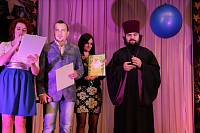 Фестиваль &laquo;Правильный выбор&nbsp;&mdash; будущее России&raquo; в&nbsp;Ликино-Дулевском благочинии
