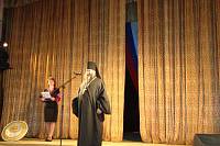 Закрытие Рождественских образовательных чтений в&nbsp;Шатурском благочинии
