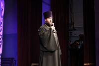 Открытие VI&nbsp;Рождественских образовательных чтений в&nbsp;Орехово-Зуево
