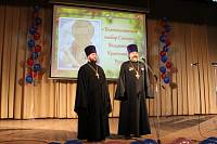 Рождественские чтения в&nbsp;Орехово-Зуевском районе
