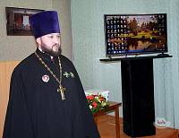 Юбилей Орехово-Зуевского историко-краеведческого музея
