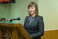 Открытие Рождественских чтений в&nbsp;Щелковском благочинии
