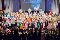 Юбилей православной гимназии «Ковчег» в Щелкове