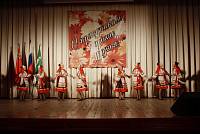 День работников сельского хозяйства в&nbsp;Ликино-Дулевском благочинии
