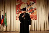 День работников сельского хозяйства в&nbsp;Ликино-Дулевском благочинии
