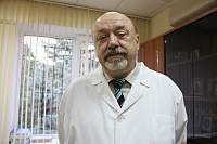 Первое богослужение в&nbsp;храме иконы Божией Матери &laquo;Целительница&raquo; в&nbsp;Электростали
