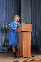 Научно-практическая конференция в&nbsp;Орехово-Зуеве
