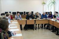 200-летие М. Ю. Лермонтова в&nbsp;Ликино-Дулеве
