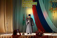 День города Ликино-Дулево
