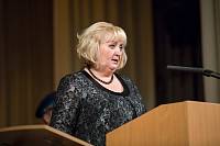 Инаугурация главы Щелковского района
