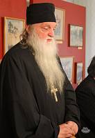 Юбилей Никольского храма деревни Большая Дубна
