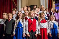 День города Щелково
