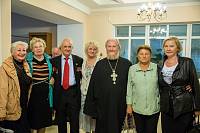 День города Щелково
