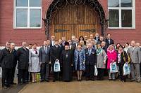 День города Щелково
